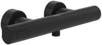 Villeroy & Boch Brausethermostat Universal Taps & Fittings Duschthermostat,...