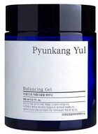Pyunkang Yul Gesichtsgel Pyunkang Yul Ausgleichsgel 100 ml