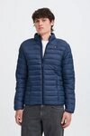 Blend Steppjacke BHRomsey Klassische &Uuml;bergangsjacke