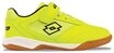 Lotto WHIZZER K Sneaker