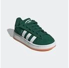adidas Originals CAMPUS 00S COMFORT CLOSURE ELASTIC LACE KIDS Sneaker f&uuml;r...