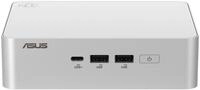 Asus Mini-PC Barebone