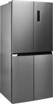 Privileg Multi Door PRGF 6421 XP4E, 180 cm hoch, 79,5 cm breit, Total NoFrost &