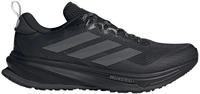 Laufschuh ADIDAS PERFORMANCE "SUPERNOVA RISE ATR RUNNING", Herren, Gr. 48, core