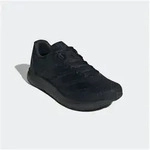 adidas Performance DURAMO RC2 Laufschuh sehr leicht schwarz 42 2/3 EU
