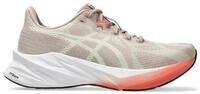 Asics Dynablast 5 - Neutralschuh Laufschuh