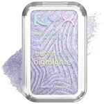 NYX PROFESSIONAL MAKEUP Highlighter BUTTERMELT HIGHLIGHTER, zaubert einen