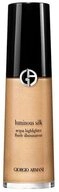 Giorgio Armani Highlighter Fl&uuml;ssiger Textmarker Luminous Silk