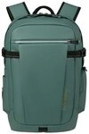 American Tourister&reg; Rucksack Laptop Backpack 15.6"