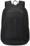 American Tourister&reg; Rucksack UG26 Laptop Backpack 17.3"