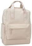 American Tourister&reg; Rucksack Soulpack Business BP Tote 15.0