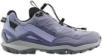 Lowa MADDOX PRO GTX LO SL Ws Wanderschuh