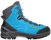 Lowa CADIN GTX MID JR Wanderstiefel