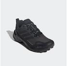 adidas TERREX SKYCHASER AX5 GORE-TEX Wanderschuh wasserdicht dank Gore-Tex...