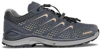 Lowa MEADOW GTX LO SL Ws Wanderschuh