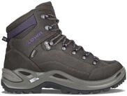 Lowa RENEGADE GTX MID Ws Wanderstiefel