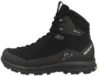 Dachstein Similaun GTX Herren Outdoorschuh Wanderschuhe, Trekking, Hiking,