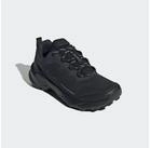 adidas TERREX SKYCHASER AX5 Wanderschuh Outdoor-Schuh, Multifunktionsschuh