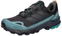 adidas TERREX adidas TERREX Herren Wanderschuhe SKYCHASER AX5 GTX Trekkingschuh