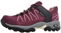 BR&Uuml;TTING Wanderschuh Outdoorschuh