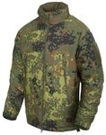Helikon-Tex Winterjacke LEVEL 7 Lightweight Winter Jacket - Climashield Apex...