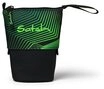 Satch Federm&auml;ppchen Pencil Slider, (1-tlg), mit Slide‑Funktion