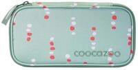 coocazoo Federm&auml;ppchen Pencil Case