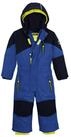 Killtec Winterjacke Overall Kesley Mini