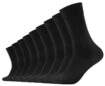 Camano Socken 9er Pack