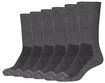 Camano Socken 6er Pack