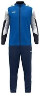 Jako Trainingsanzug Polyesteranzug Dynamic