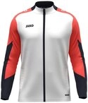 Jako Allwetterjacke Dynamic Trainingsjacke Kids (1-St) default