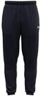 Jako Trainingshose Jako Kinder Freizeithose Dynamic 6670