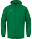 Jako Regenjacke Jako Kinder Allwetterjacke Team 2.0 7402