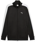 PUMA Trainingsjacke T7 ALWAYS ON Trainingsjacke Herren