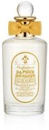 Penhaligon's Eau de Parfum DAPHNE BOUQUET EDP