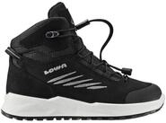 Lowa CALLISTO GTX MID JR Winterstiefel