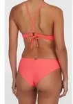 O'Neill Badeanzug Maoi Bottom Stilvolle Bikinihose f&uuml;r Strand und Wassersport,...