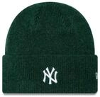 New Era Baseball Cap WIDE CUFF New York Yankees