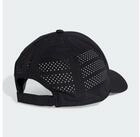 adidas Performance Schirmm&uuml;tze SPORT TRUCKER CLIMACOOL KAPPE (1-St)
