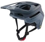 Cratoni Mountainbikehelm