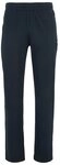 Joy Sportswear Sporthose Hose FREDERICO