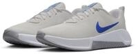 Nike M MC TRAINER 3 Trainingsschuh