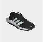 adidas Performance DROPSET BASE-TRAININGSSCHUHE Indoorschuh (2-tlg)
