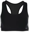 Winshape Sport-Bustier WVR1