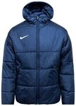 Nike Regenjacke Nike Performance TF Academy Pro 24 Allwetterjacke Atmungsaktivit&auml;t