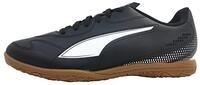 PUMA Vitoria II IT Fu&szlig;ballschuh