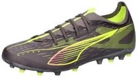 PUMA Puma Herren Fussballschuhe ULTRA 5 MATCH MG 108348 Fu&szlig;ballschuh