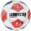 Derbystar Fu&szlig;ball Derbystar, stabil
