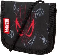 McNeill Brustbeutel Spider Man II